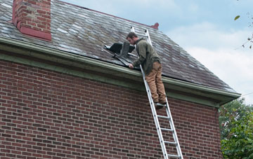 what affects urgent Eastbridge roof repairs