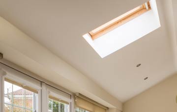 Eastbridge conservatory roof insulation companies