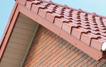Eastbridge fascia repair quotes