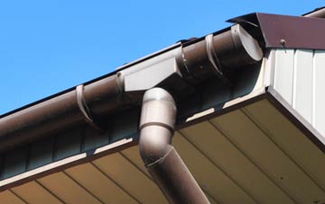 types of Eastbridge fascias