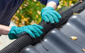 Eastbridge gutter repair companies