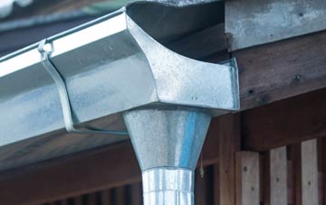 Eastbridge guttering companies