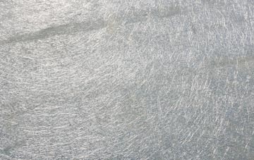 Eastbridge laminate fibreglass or shingles?