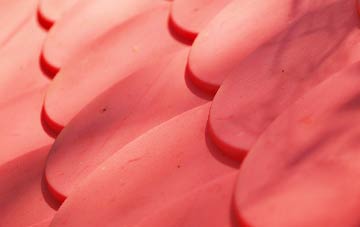 Eastbridge plastic roof costs