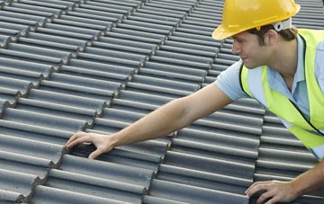 screened Eastbridge roofing companies