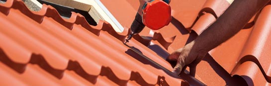save on Eastbridge roof installation costs