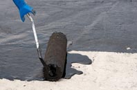 find the best Eastbridge roofing companies