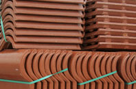 free Eastbridge clay roofing quotes