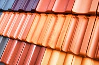 find rated Eastbridge clay roofing companies