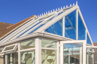 Eastbridge conservatory roof repairs