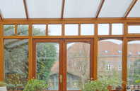 free Eastbridge conservatory roof repair quotes
