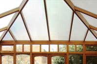 Eastbridge conservatory repair companies
