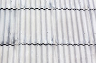 Eastbridge corrugated roof quotes