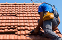 Eastbridge urgent roof repairs