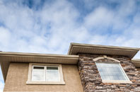 free Eastbridge fascia repair quotes