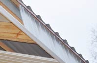find rated Eastbridge fascia repair companies