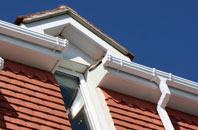 Eastbridge fascias