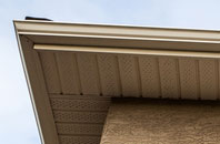 free Eastbridge fascia quotes