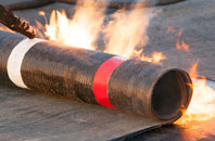 free Eastbridge re-felting quotes