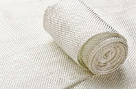 Eastbridge fibreglass roofing repairs