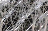 free Eastbridge fibreglass roof repair quotes