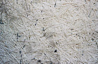 free Eastbridge fibreglass roof quotes