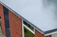 free Eastbridge flat roofing insulation quotes
