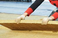 find rated Eastbridge roof insulation companies