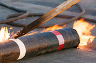 free Eastbridge flat roofing repair quotes