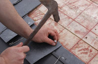free Eastbridge garage roof repair quotes