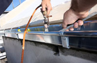 free Eastbridge fascia quotes