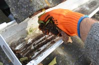 rated Eastbridge gutter cleaning companies
