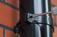 Eastbridge gutter installers