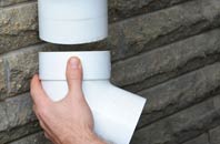 rated Eastbridge guttering companies
