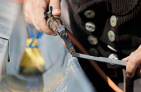 Eastbridge lead roof quotes