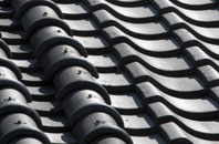 Eastbridge plastic roof quotes