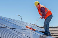 free Eastbridge roof cleaner quotes