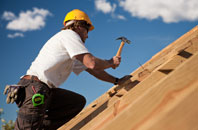 free Eastbridge roof replacement quotes
