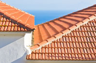 free Eastbridge roof tile quotes