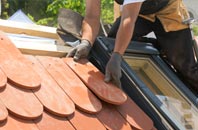 Eastbridge tiled roofing companies
