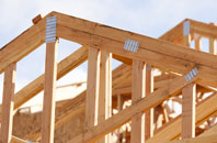 free Eastbridge roof truss quotes