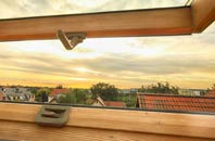 rated Eastbridge roof window companies