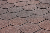 free Eastbridge rubber roofing quotes