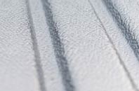 find rated Eastbridge rubber roofing companies