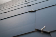 free Eastbridge slate tile quotes