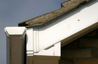 free Eastbridge soffit quotes