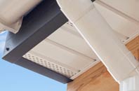 find rated Eastbridge soffit companies