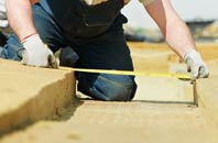 rated Eastbridge insulation companies