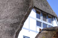 find rated Eastbridge thatchers